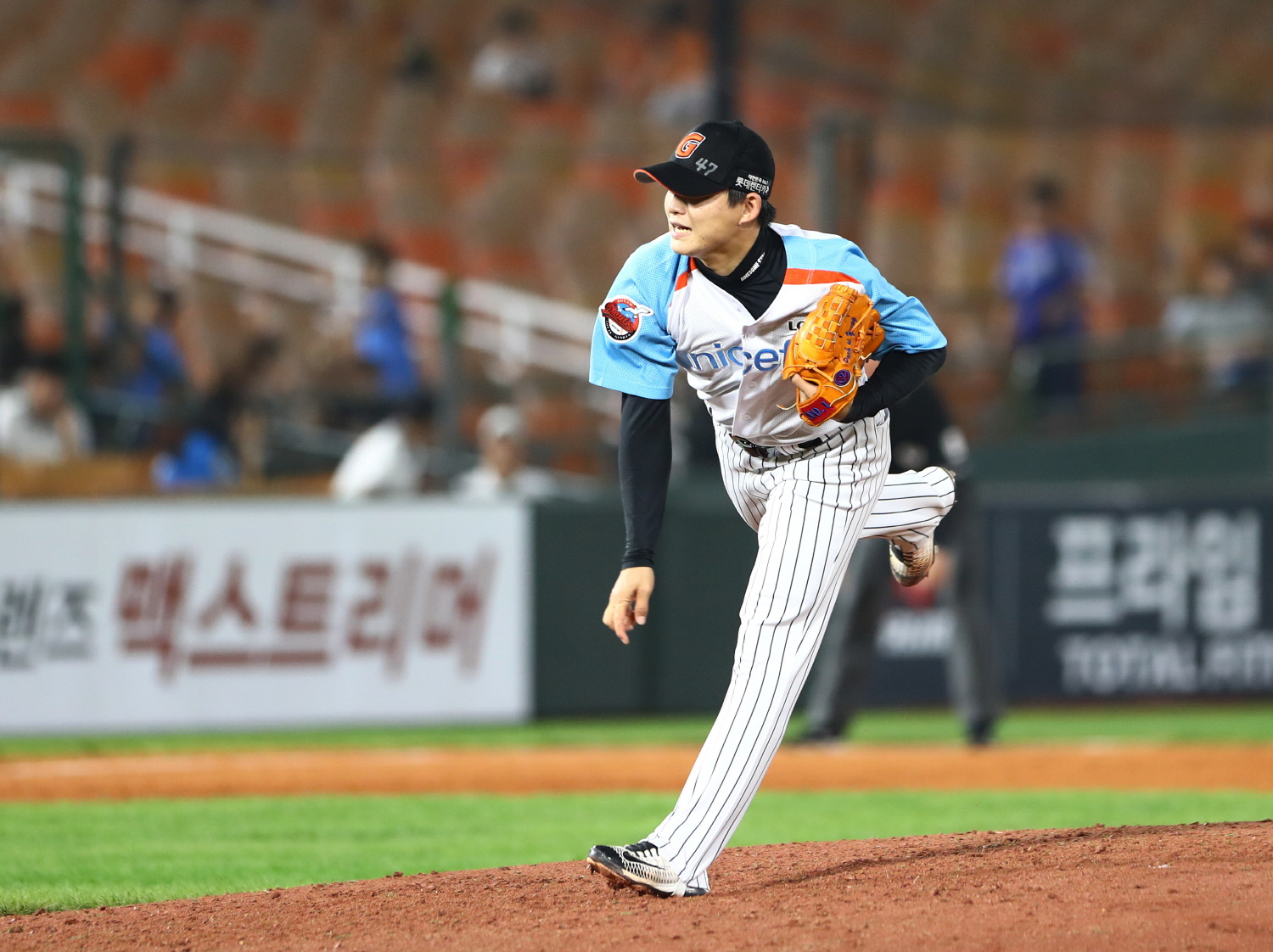 16.09.09 삼성전